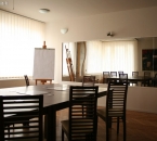 Studio fokusowe w Krakowie